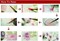 Paint by Numbers Landscape Kit for Adults – 16x20 inch DIY Oil Painting, Beginner Friendly, Poppy Field (No Frame)
